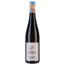 Grüner Veltliner Messwein 2025 0.75 l