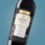 Gran Reserva DOCa 2019 0.75 l