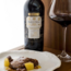 Gran Reserva DOCa 2019 0.75 l