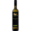 Chardonnay Classic 2025 0.75 l