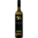 Scheiblhofer / Neusiedlersee, Andau Chardonnay Classic 2024 0.75 l