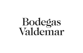 Bodegas Valdemar / Spanien