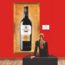 Baron de Chirel DOCa 2019 0.75 l
