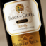 Baron de Chirel DOCa 2019 0.75 l