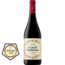 Conde Valdemar Crianza Rioja DOCa 2021 0.75 l