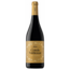 Conde Valdemar Gran Reserva Rioja DOCa 2017 0.75 l
