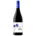 Bodegas Valdemar / Spanien Conde Valdemar Tempranillo Rioja DOCa 2023 0.75 l