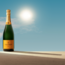 Yellow Label Brut Champagner 0.75 l 12% vol