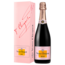 Rose Champagner Eco Box 0.75 l 12% vol