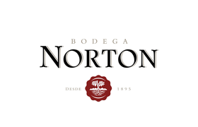 Bodega Norton / Argentinien