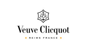 Veuve Clicquot / Champagne, Reims