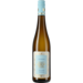 Robert Weil / Deutschland, Rheingau Rheingau Riesling Trocken 2022 0.75 l