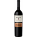 Bodega Norton / Argentinien Cabernet Sauvignon Reserva 2021 0.75 l