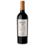 Malbec Barrel Select 2025 0.75 l