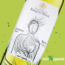 Sauvignon Blanc DO 2024 0.75 l