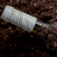 Sauvignon Blanc DO 2024 0.75 l