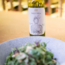 Sauvignon Blanc DO 2024 0.75 l
