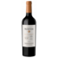 Cabernet Sauvignon Barrel Select 2024 0.75 l