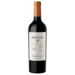 Bodega Norton / Argentinien, Mendoza, Luján de Cuyo Cabernet Sauvignon Barrel Select 2024 0.75 l