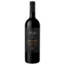 Lote Negro (MA/CF) 2023 0.75 l
