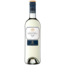 Verdejo DO 2024 0.75 l