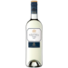 Marques de Riscal / Spanien, Rioja, Elciego Verdejo DO 2024 0.75 l