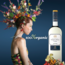 Verdejo DO 2024 0.75 l