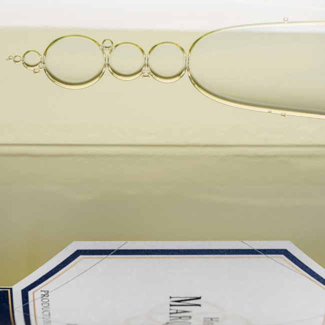 Verdejo DO 2024 0.75 l