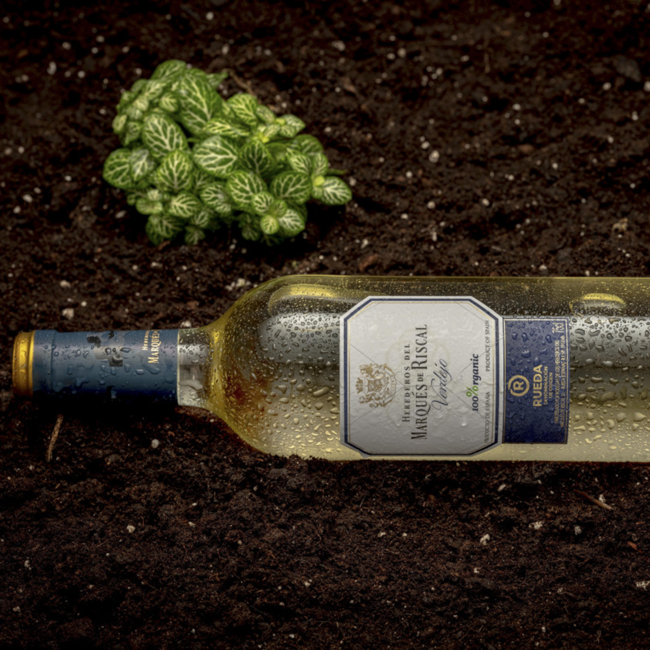 Verdejo DO 2024 0.75 l