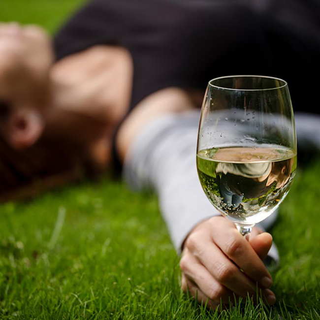 Verdejo DO 2024 0.75 l