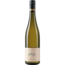 Grüner Veltliner Piri Kremstal DAC 2025 0,75 l