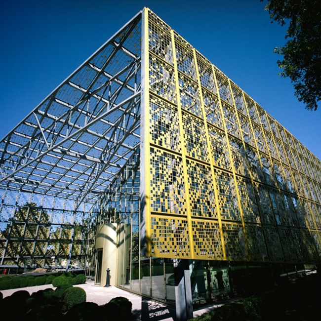 Cuvee Brut Ice Cream Edition Champagne 0.75 l 12% vol