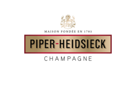 Piper - Heidsieck / Frankreich, Champagne