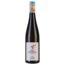 Grüner Veltliner Furth Kremstal DAC 2025 0.75 l