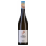 Riesling Furth Kremstal DAC 2025 0.75 l