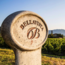 Bellavista Rose Vintage 2017 Brut Franciacorta in Box 1.50 l 12.50% vol