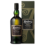 Corryvreckan Islay Single Malt Scotch Whisky 0.7 l 57.10% vol 