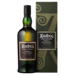 Ardbeg / Schottland, Islay Corryvreckan Islay Single Malt Scotch Whisky 0.7 l 57.10% vol 