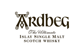 Ardbeg / Schottland, Islay