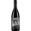 Kumarod Rot (ZW/ME/CS) 2021 0.75 l