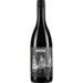 Kumarod Rot (ZW/ME/CS) 2021 0.75 l