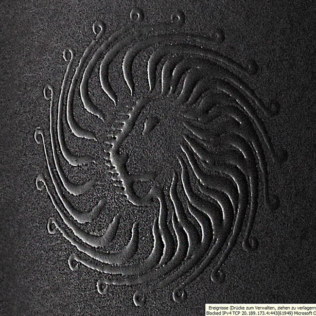 Etna Bianco DOC 2021 0.75 l