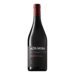 Alta Mora / Sizilien Etna Rosso DOC 2019 0.75 l