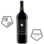 Montepulciano d'Abruzzo DOC 2025 0.75 l