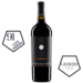 Fantini Farnese / Italien, Abruzzen Montepulciano d'Abruzzo DOC 2024 0.75 l