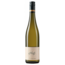 Grüner Veltliner Freiheit 2024 0.75 l