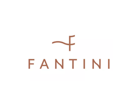 Fantini Farnese / Italien, Abruzzen