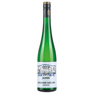 Jamek / Wachau, Joching Riesling Federspiel Jochinger Wachau DAC 2022 0.75 l