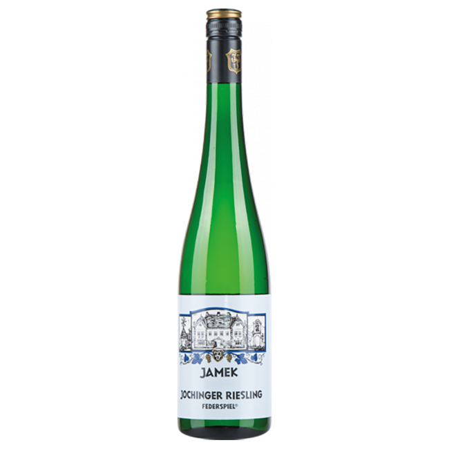 Riesling Federspiel Jochinger Wachau DAC 2022 0.75 l