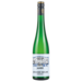Jamek / Österreich, Niederösterreich, Wachau Riesling Federspiel Jochinger Wachau DAC 2023 0.75 l